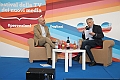 Festival della TV e dei Nuovi Media 2019_189